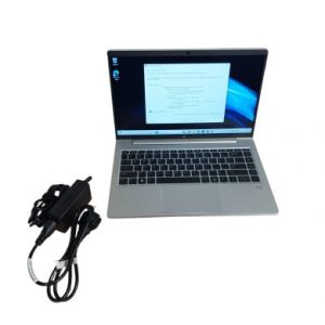 HP HP Elitebook 645 14 inch G10 Notebook PC