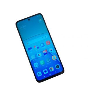 Xiaomi Cits