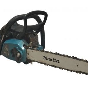 Makita EA3201S