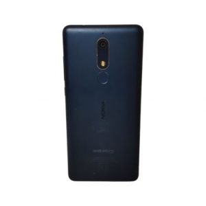 Nokia 5.1