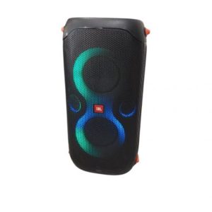 JBL Partybox 110