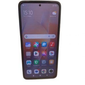 Xiaomi Redmi Note 13