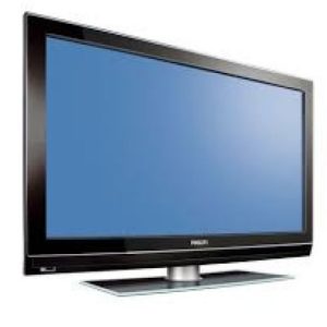 Philips 32hf5335d/12