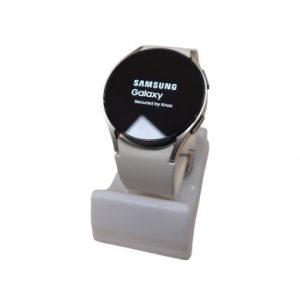 Samsung Galaxy Watch 6 40mm LTE