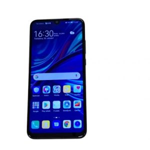 Huawei P Smart (2019)