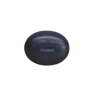 Huawei freebuds 5i