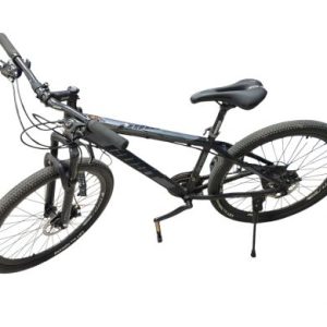 GUST MTB bike 26