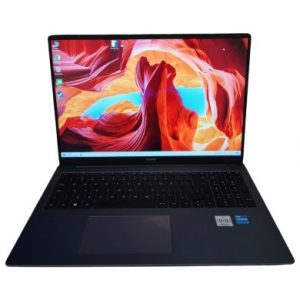 Huawei MteBook D16 2022