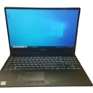 Lenovo Legion 81LB