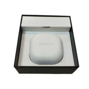 Samsung Galaxy Buds2Pro