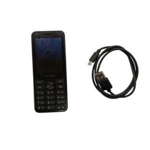 Alcatel 2003D