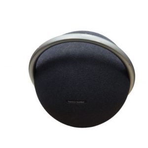 Harman/Kardon onyx studio 7