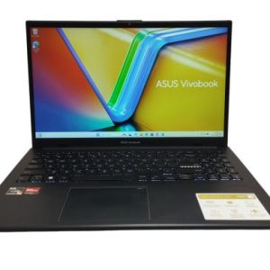 Asus Vivobook Go E1504FA