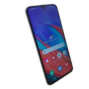 Samsung Galaxy A40 (A405FN)