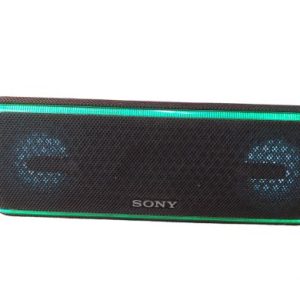 Sony SRS-XB41