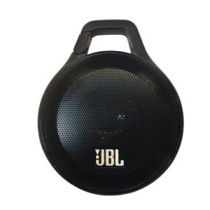 JBL