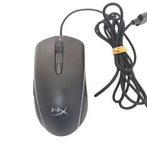 HyperX HX-MC002B