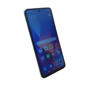 Xiaomi Redmi 9 Pro