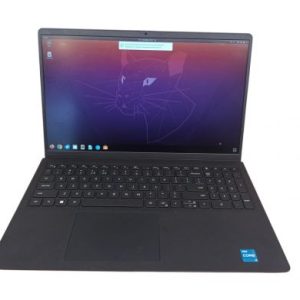 Dell Vostro vivo-vostro 3520