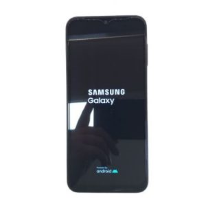 Samsung Galaxy A14 (A145F)