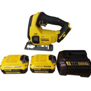 Stanley Fatmax SFMCS600M2K-QW