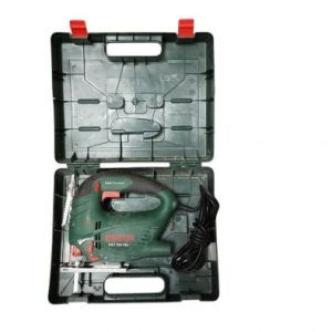 Bosch PST 700PEL