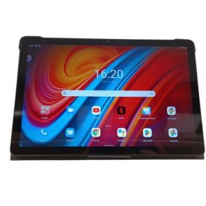 Lenovo TAB M10HD tb328xu