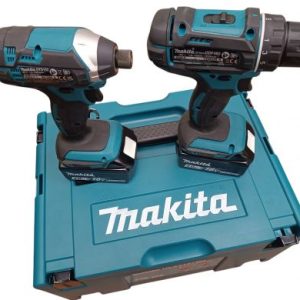 MAKITA BL1840B