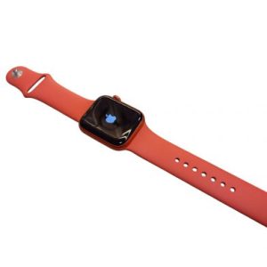 Apple Watch Series 6 44mm