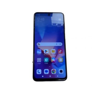 Xiaomi Note 9 Pro