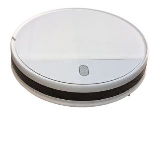 Xiaomi Mi Robot Vacuum-Mop