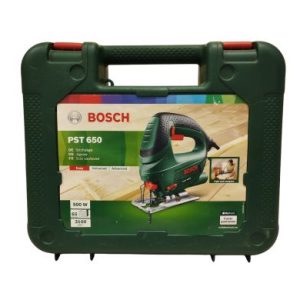 BOSCH PST 650