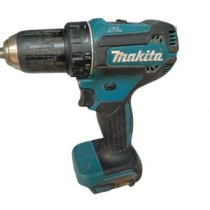 Makita DDF485