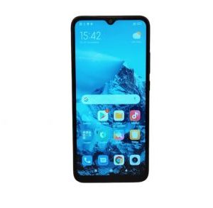 Xiaomi Redmi 9C