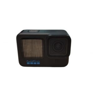 GOpro 10 black