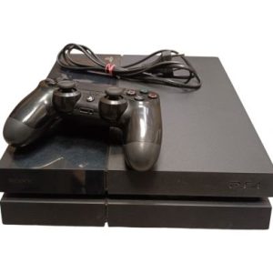 Sony Playstation 4