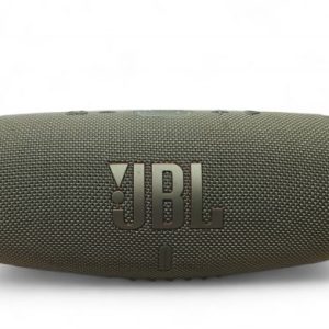 JBL Charge 5