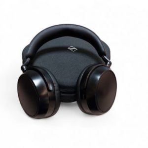 Sennheiser Momentum 4