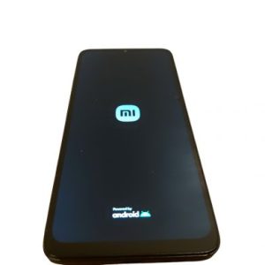 Xiaomi Redmi Note 13