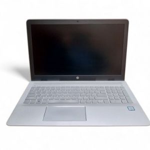 HP Laptop 15