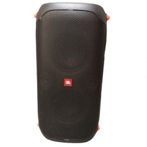 JBL Party box 110