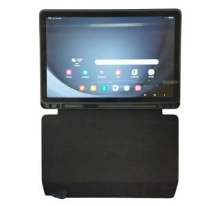 Samsung Galaxy Tab A9+ sm-x216b