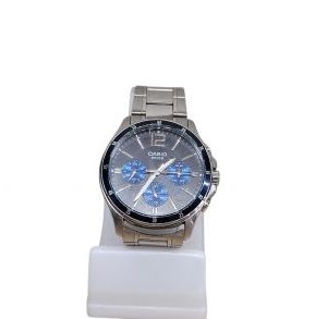 Casio mtp 1374