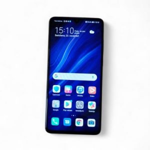 Huawei P30