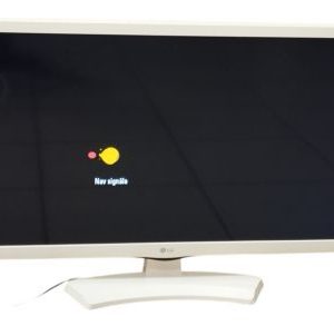 LG 24MT48DW-WZ 24