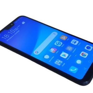 Huawei P20 Lite