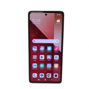 Xiaomi Redmi Note 13 Pro