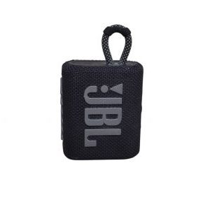 JBL GO3