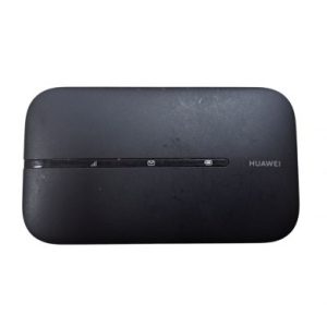 huawei E5783B