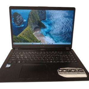 acer Aspire A515-52